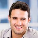 Faces-400x400px-1_1 (Demo)